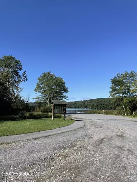 1436 White Ln, Argyle, NY 12809 photo 28