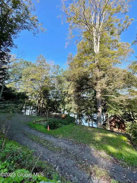 1436 White Ln, Argyle, NY 12809 photo 24