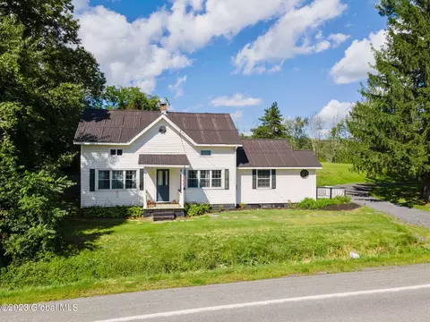 4145 Highway Route 20, Esperance, NY 12066