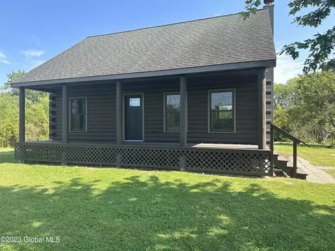 397 West Rd, Argyle, NY 12809 photo 1