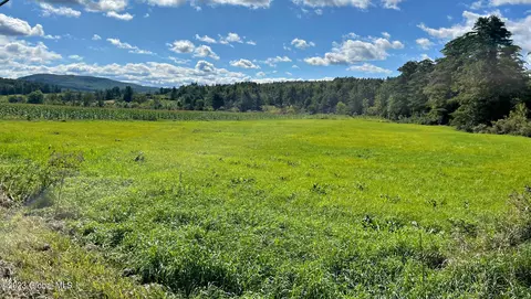 L29.4 County Route 18, Whitehall, NY 12887