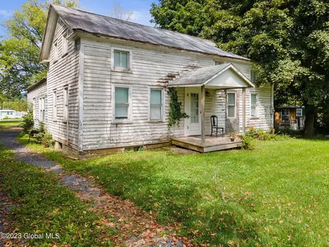 1501 State Route 7, Richmondville, NY 12149