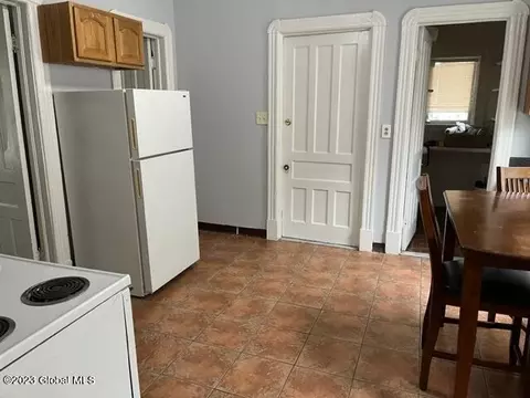 1639 Broadway, Schenectady, NY 12306 photo 12