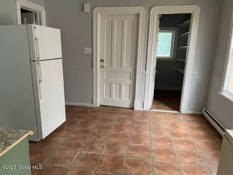 1639 Broadway, Schenectady, NY 12306 photo 26