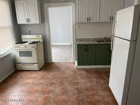 1639 Broadway, Schenectady, NY 12306 photo 18