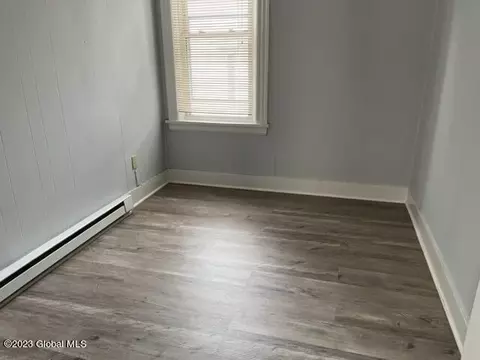 1639 Broadway, Schenectady, NY 12306 photo 28