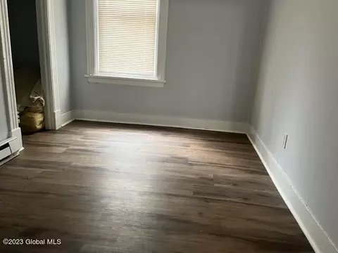 1639 Broadway, Schenectady, NY 12306 photo 3