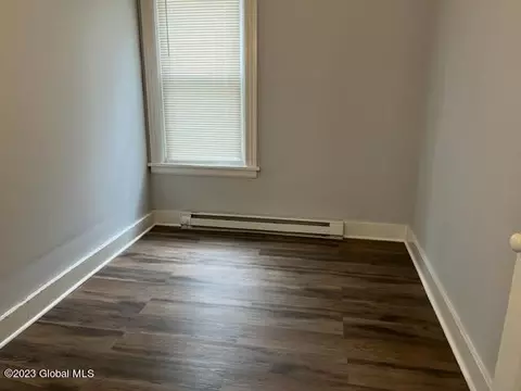 1639 Broadway, Schenectady, NY 12306 photo 16