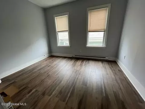 1639 Broadway, Schenectady, NY 12306 photo 37