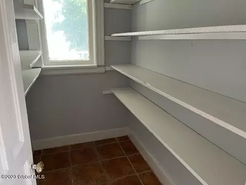 1639 Broadway, Schenectady, NY 12306 photo 22