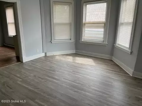1639 Broadway, Schenectady, NY 12306 photo 33