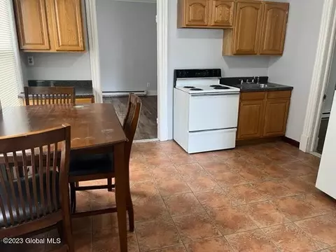 1639 Broadway, Schenectady, NY 12306 photo 9