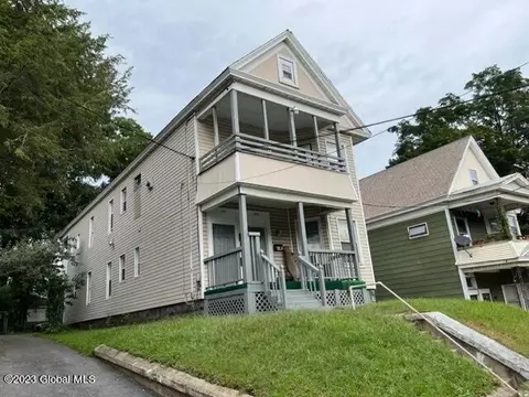 1639 Broadway, Schenectady, NY 12306 photo 2