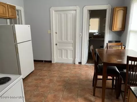 1639 Broadway, Schenectady, NY 12306 photo 11