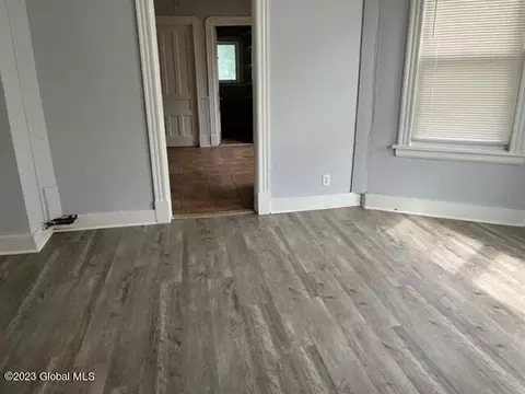 1639 Broadway, Schenectady, NY 12306 photo 32