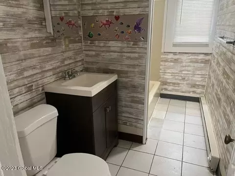 1639 Broadway, Schenectady, NY 12306 photo 5