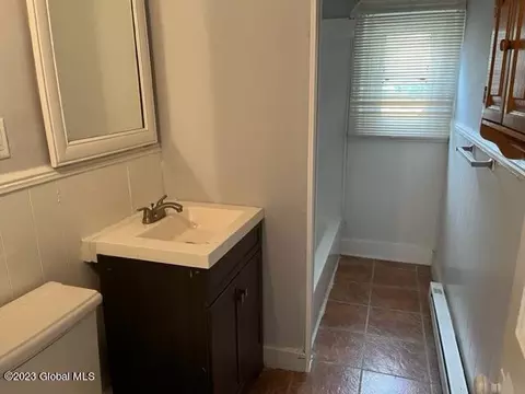 1639 Broadway, Schenectady, NY 12306 photo 23