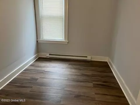 1639 Broadway, Schenectady, NY 12306 photo 17
