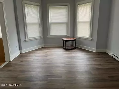 1639 Broadway, Schenectady, NY 12306 photo 15