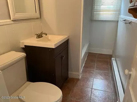 1639 Broadway, Schenectady, NY 12306 photo 24