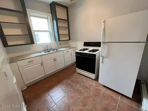 1639 Broadway, Schenectady, NY 12306 photo 36