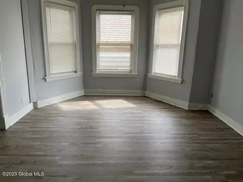 1639 Broadway, Schenectady, NY 12306 photo 29