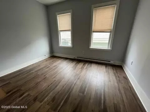1639 Broadway, Schenectady, NY 12306 photo 38
