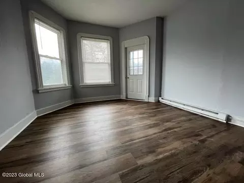 1639 Broadway, Schenectady, NY 12306 photo 40