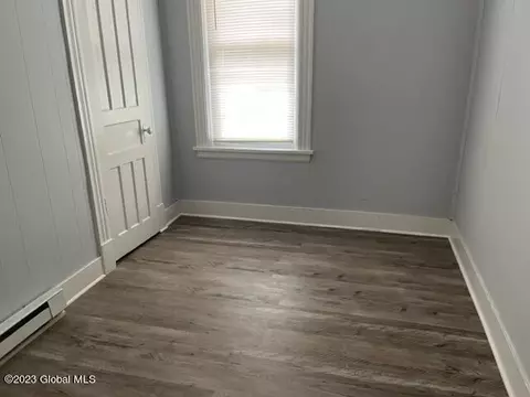 1639 Broadway, Schenectady, NY 12306 photo 25