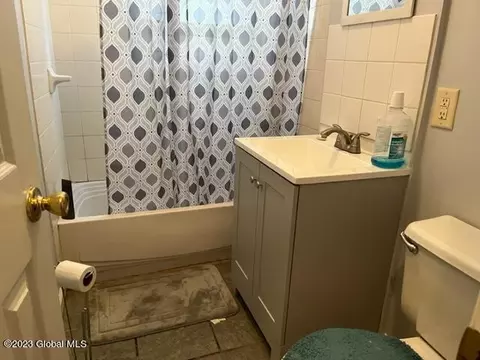 1639 Broadway, Schenectady, NY 12306 photo 35