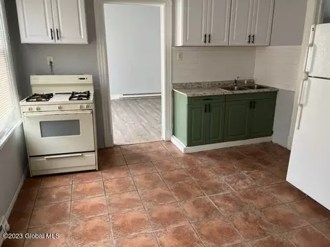 1639 Broadway, Schenectady, NY 12306 photo 21