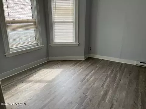 1639 Broadway, Schenectady, NY 12306 photo 30
