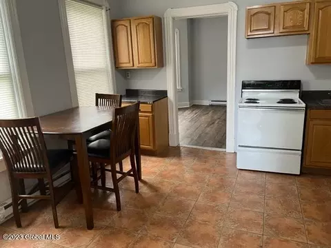 1639 Broadway, Schenectady, NY 12306 photo 8