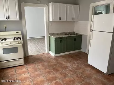 1639 Broadway, Schenectady, NY 12306 photo 20