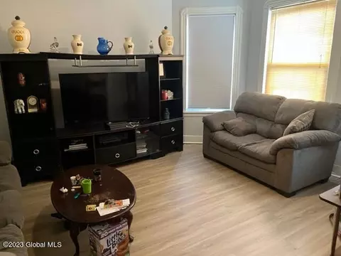 1639 Broadway, Schenectady, NY 12306 photo 34
