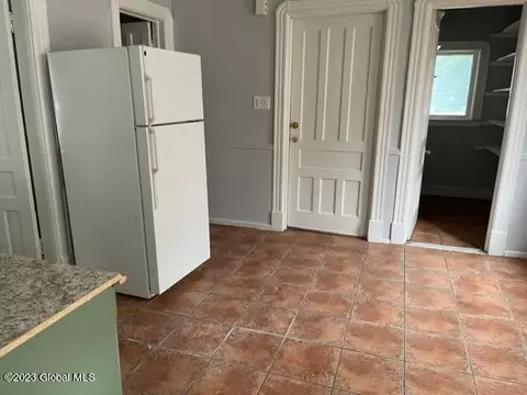 1639 Broadway, Schenectady, NY 12306 photo 27