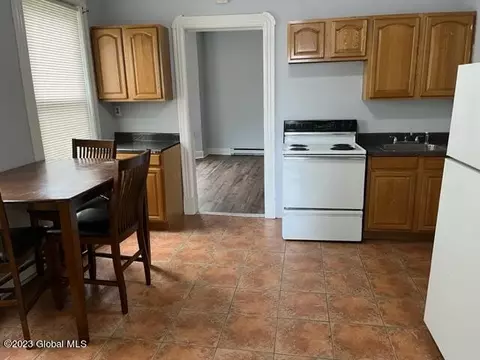 1639 Broadway, Schenectady, NY 12306 photo 7