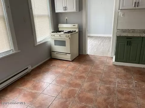 1639 Broadway, Schenectady, NY 12306 photo 19