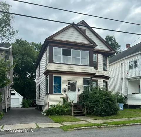 114 N Toll St, Scotia, NY 12302