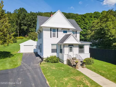 2149 State Route 165, Cobleskill, NY 12043