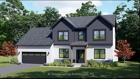 12 Royal Ct, Cohoes, NY 12047