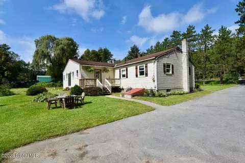 10290 Rt 149, Fort Ann, NY 12827