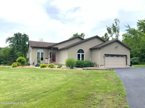 1175 Darrow Rd, Duanesburg, NY 12056