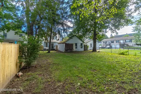 540 Harrison Ave, Schenectady, NY 12306 photo 26