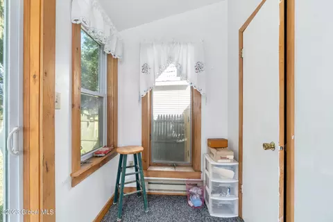 540 Harrison Ave, Schenectady, NY 12306 photo 16