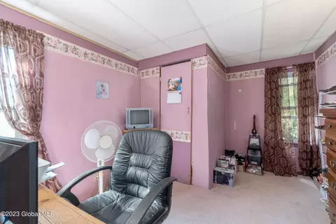 540 Harrison Ave, Schenectady, NY 12306 photo 20