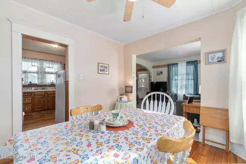 540 Harrison Ave, Schenectady, NY 12306 photo 8