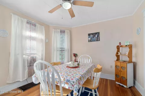 540 Harrison Ave, Schenectady, NY 12306 photo 7