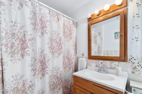 540 Harrison Ave, Schenectady, NY 12306 photo 21