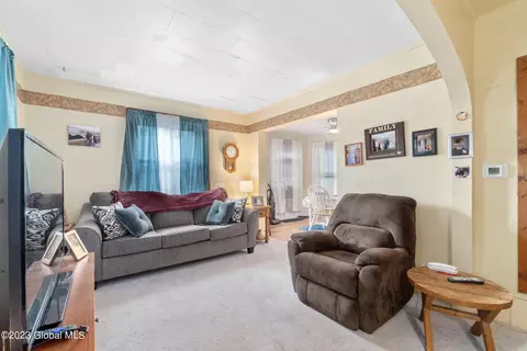 540 Harrison Ave, Schenectady, NY 12306 photo 5